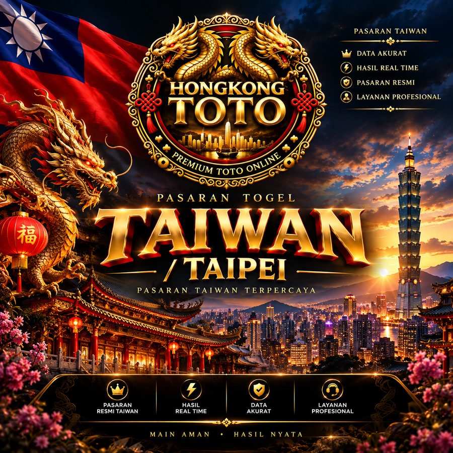 Data Taiwan lengkap 5 Oktober 2026 prediksi paito 6 (09765) paito warna taipei